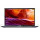 Portátil Asus X509JA-BR089T i3/4GB/256 GB SSD/15.6"