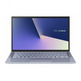 Portátil ASUS Zenbook 14-AM079T R7/16GB/512GB SSD/14"/W10