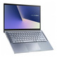 Portátil ASUS Zenbook 14-AM079T R7/16GB/512GB SSD/14"/W10