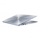 Portátil ASUS Zenbook 14-AM079T R7/16GB/512GB SSD/14"/W10