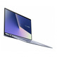 Portátil ASUS Zenbook 14-AM079T R7/16GB/512GB SSD/14"/W10