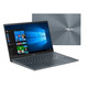 Portatil ASUS Zenbook BX425JA-BM145R Gris i7/16GB/512GB SSD/14 ''