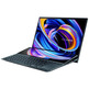 Portátil Asus Zenbook Dúo 14 UX482EG-KA148T i7/16GB/1TB SSD/GeForce MX450/14 " Táctil