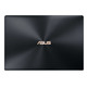 Portátil ASUS Zenbook Pro 14 UX480FD-BE012R i7/16GB/512GB SSD/GTX1050/14"