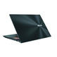 Portátil ASUS Zenbook Pro Duo UX481FL-BM054R i7/16GB/SSD de 1TB/MX250/14"