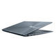 Portátil ASUS Zenbook UM325UA-KG073 R7/16GB/512GB SSD/13.3 '' /FDOS