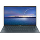 Portátil Asus Zenbook UM425IA-AM006T R7/16GB/512GB SSD/14 ''