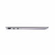 Portátil Asus Zenbook UX325EA-KG657W i7/16GB/512GB SSD/13 ' '/W10H Roxo