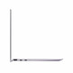 Portátil Asus Zenbook UX325EA-KG657W i7/16GB/512GB SSD/13 ' '/W10H Roxo