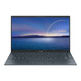 Portátil Asus Zenbook UX425EA-BM094T i7/16GB/512GB SSD/14 ''