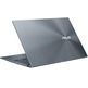 Portátil ASUS Zenbook UX425EA-BM136T i5/16GB/512GB SSD/14 ''