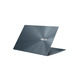 Portátil ASUS Zenbook UX425EA-BM144T i7/16GB/512GB SSD/14 ''