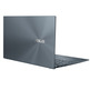 Portátil Asus Zenbook UX425EA-KI363T i5/16GB/512GB SSD/14 ''