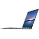 Portátil Asus ZenBook UX425EA-KI495 i5/16GB/512GB/14 " /FreeDOS