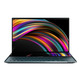 Portátil ASUS Zenbook UX581LV-H2001R i7/16GB/1TB/RTX2060/W10/15 '