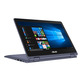 Notebook Conversível ASUS VivoBook TP202NA-EH012TS N4200/4GB/64GB/11.6"/W10