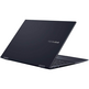 Portátil Conversível Asus Zenbook TM420IA-EC198T R5/8GB/512GB SSD/14 ''