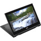 Notebook Conversível Dell Latitude 3390 02GF0 i5/8GB/256 GB SSD/13.3"/W10