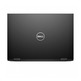 Notebook Conversível Dell Latitude 3390 02GF0 i5/8GB/256 GB SSD/13.3"/W10