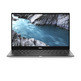 Notebook Conversível Dell XPS 13 7390 VD1R2 i7/16GB/512 GB/13"/W10