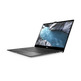 Notebook Conversível Dell XPS 13 7390 VD1R2 i7/16GB/512 GB/13"/W10