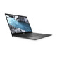 Notebook Conversível Dell XPS 13 7390 VD1R2 i7/16GB/512 GB/13"/W10