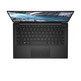 Notebook Conversível Dell XPS 13 7390 VD1R2 i7/16GB/512 GB/13"/W10