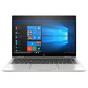 Portátil Conversível HP Elitebook x360 1040 G6 i5/8GB/256GB/14 ''