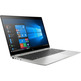 Portátil Conversível HP Elitebook x360 1040 G6 i5/8GB/256GB/14 ''