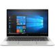 Portátil Conversível HP Elitebook x360 1040 G6 i5/8GB/256GB/14 ''