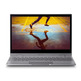 Notebook Conversível Medion Akoya S4401 MD61851 i5/8GB/256 GB SSD/14"/W10