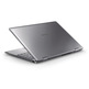 Notebook Conversível Medion Akoya S4401 MD61851 i5/8GB/256 GB SSD/14"/W10