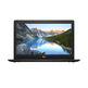 Notebook Dell Inspiron 3593 965C6 i5/8GB/512GB SSD/15.6"/W10