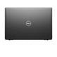 Notebook Dell Inspiron 3593 965C6 i5/8GB/512GB SSD/15.6"/W10