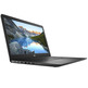 Notebook Dell Inspiron 3793 FK0N8 i7/8GB/512GB SSD/MX230/17.3"