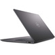 Portátil Dell Latitude 3301 XC6R7 i5/8GB/256GB SSD/13.3 ' '/W10