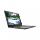 Portátil Dell Latitude 3410 8RDRH i5/8GB/512GB SSD/14 ''