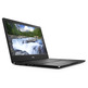 Portátil Dell Latitude 3500 8HH01 i5/8GB/256 GB SSD/15.6"/W10