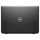 Portátil Dell Latitude 3500 8HH01 i5/8GB/256 GB SSD/15.6"/W10