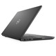 Portátil Dell Latitude 5400 WPHY1 i7/16GB/512GB SSD/14"