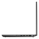 Portátil Dell Latitude 5400 WPHY1 i7/16GB/512GB SSD/14"