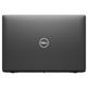 Portátil Dell Latitude 5400 WPHY1 i7/16GB/512GB SSD/14"