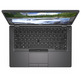 Portátil Dell Latitude 5400 WPHY1 i7/16GB/512GB SSD/14"