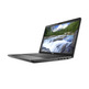 Portatil Dell Latitude 5500 4T5H2 i7/8GB/256GB SSD/15.6 ''