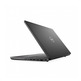 Portátil Dell Latitude 5500 VRWMN i5/8GB/256GB SSD/15.6 ''