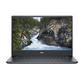 Notebook Dell Vostro 3590 2TF9K i5/8GB/256 GB/DVDRW