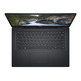 Notebook Dell Vostro 3590 2TF9K i5/8GB/256 GB/DVDRW