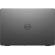 Portátil Dell Vostro 3500 KRDWG i3/8GB/256GB/15.6 ''