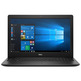 Notebook Dell Vostro 3581 i3/8GB/256 GB/15.6"/W10