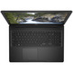 Notebook Dell Vostro 3581 i3/8GB/256 GB/15.6"/W10